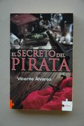 Secreto del pirata, el (Puzzle (bolsillo))