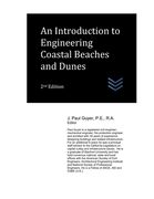 An Introduction to Engineering Coastal Beaches and Dunes