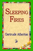 sleeping fires