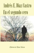 En el segundo cero (in Spanish)