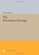 The Darwinian Heritage (Princeton Legacy Library)