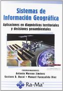 sistemas de informacion geogra