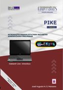 Pike. Introdução minimalista para iniciantes: aprendizagem preliminar (en Portugués)