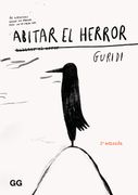 Abitar el herror (in Spanish)