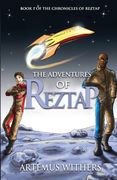 The Adventures of Reztap (en Inglés)