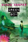 green boy (en Inglés)