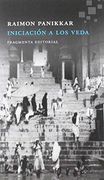 Iniciación a los Veda (Fragmentos)