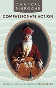 Compassionate Action (en Inglés)