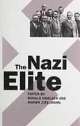 The Nazi Elite (en Inglés)
