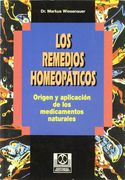 Los Remedios Homeopaticos