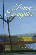 Poemas escogidos (FICCIÓN)