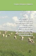 La Migaña o Mingaña, Jerga o Jerigonza de Tratantes, Muleteros y Esquiladores de Milmarcos y Fuentelsaz, en Guadalajara