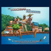 the conchman and the fisherman