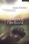 The Cherry Orchard (Modern Plays)