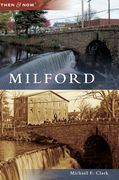 Milford (en Inglés)