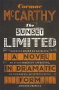 the sunset limited