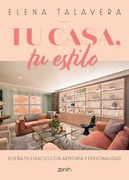 Tu Casa, tu Estilo