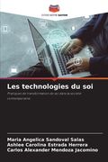 Les technologies du soi (en Francés)