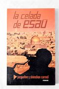 La Celada de Esaú