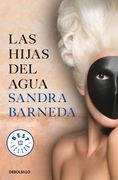 Las Hijas del Agua / The Daughters of Water