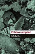 El Baró Rampant (Educació 62) (en Catalán)