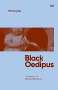 Black Oedipus (en Inglés)