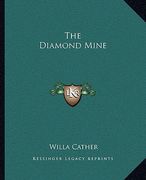 the diamond mine (en Inglés)
