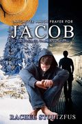 Lancaster Amish Prayer for Jacob (en Inglés)