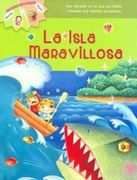 La Isla Maravillosa - Varios Autores - Latinbooks