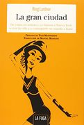 La Gran Ciudad