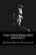 The Chestermarke Instinct (en Inglés)