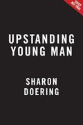 Upstanding Young man (en Inglés)
