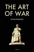 The Art of War (en Inglés)