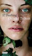 Darling (in Spanish)