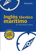 Inglés Técnico Marítimo