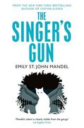 The Singer's gun (en Inglés)