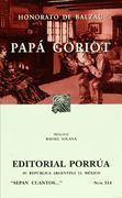 # 314. papa goriot