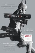 Th1rteen R3asons Why (en Inglés)
