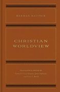 Christian Worldview (en Inglés)