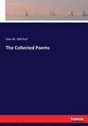 The Collected Poems (en Inglés)