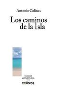 Los Caminos de la Isla