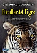 El Collar del Tigre