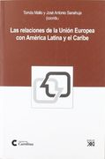 relaciones de la union europea con ameri