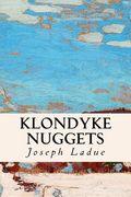 Klondyke Nuggets (en Inglés)