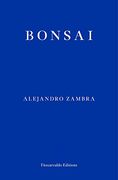 Bonsai (en Inglés)