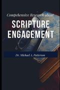 Scripture Engagement: -Preparation of the heart to listen to God (en Inglés)