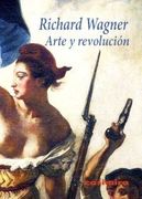 Arte y Revolución (Historia (Casimiro))