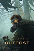 Outpost nº 01 (in Spanish)