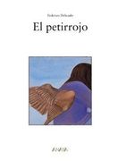 el petirrojo / the redbreast