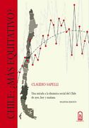 Chile:  Mas Equitativo?